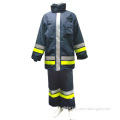 Firefighting Suit